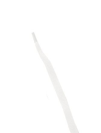 Bally Mesh Printed Sneakers