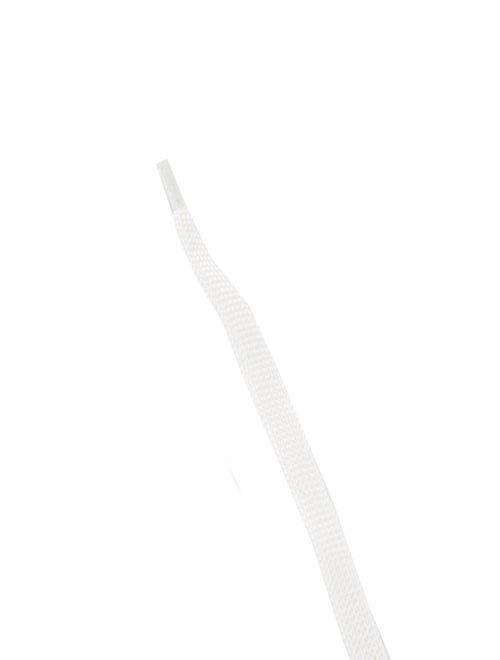 Bally Mesh Printed Sneakers