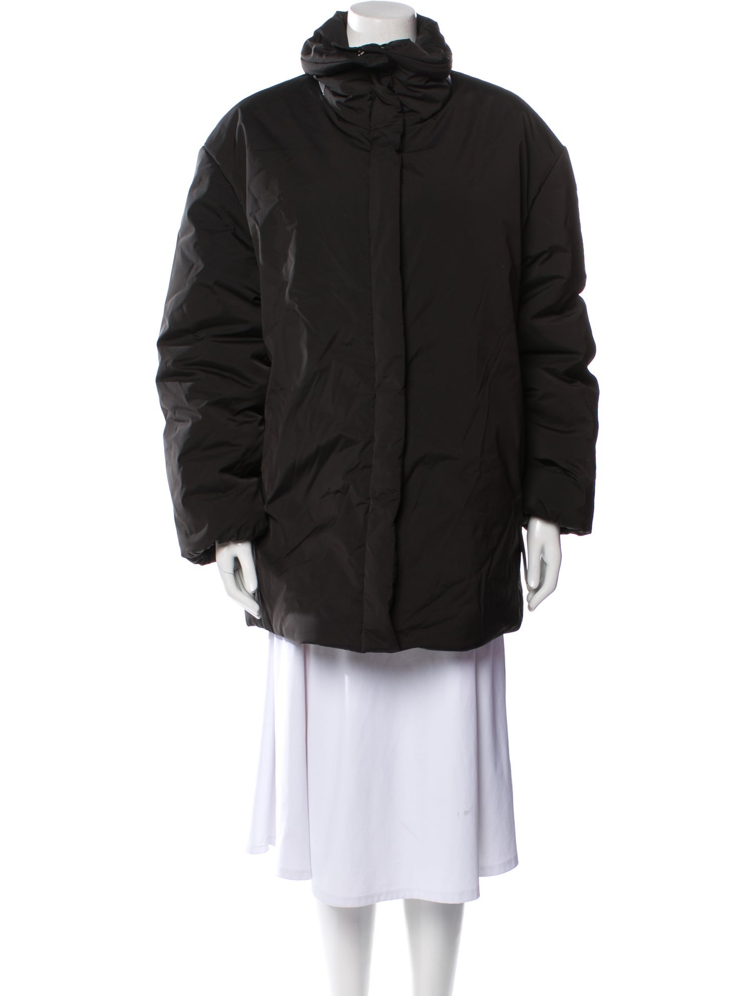 Bally Jacket