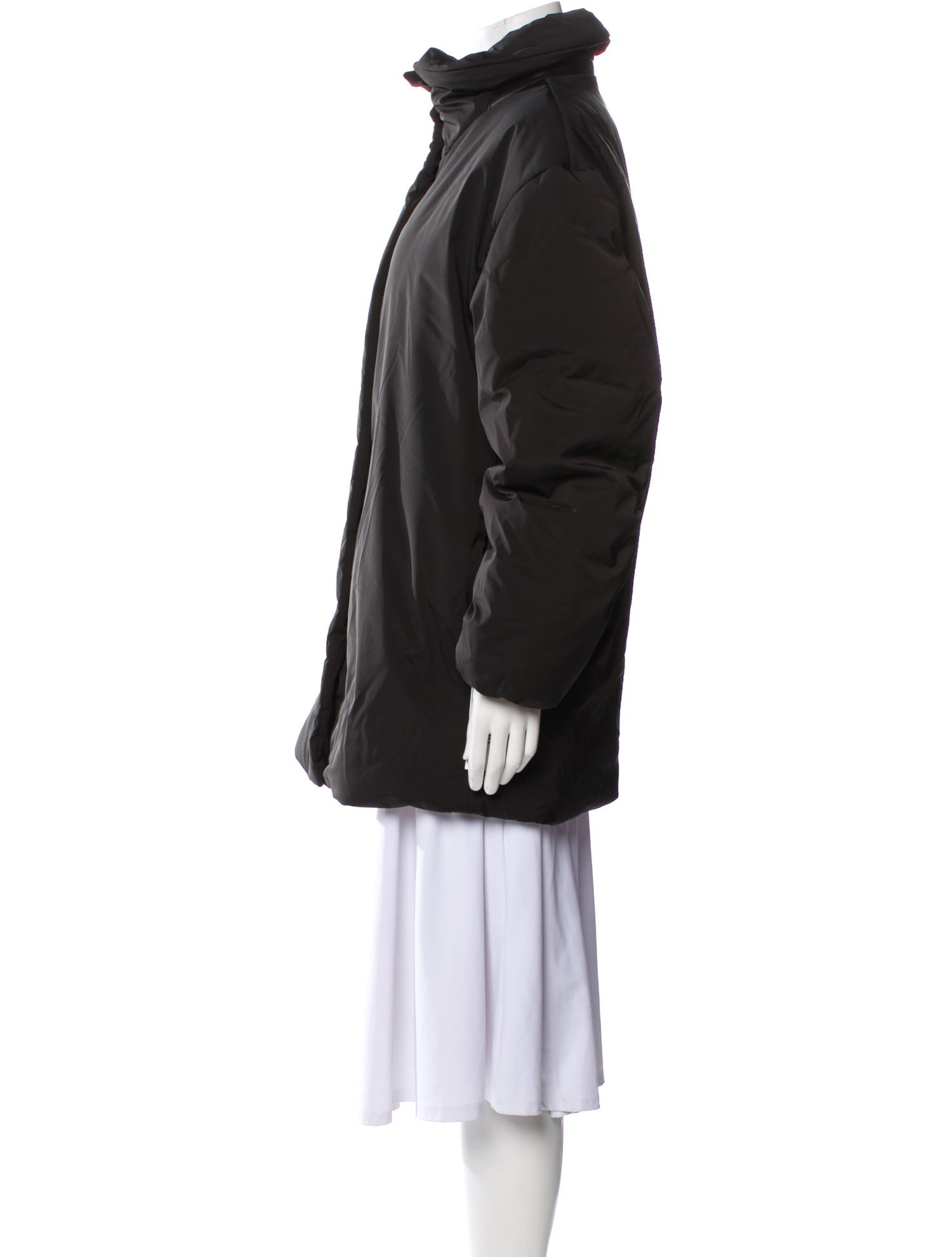 Bally Jacket