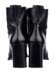 Bally Leather Boots