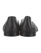 Bally Ponyhair Loafers