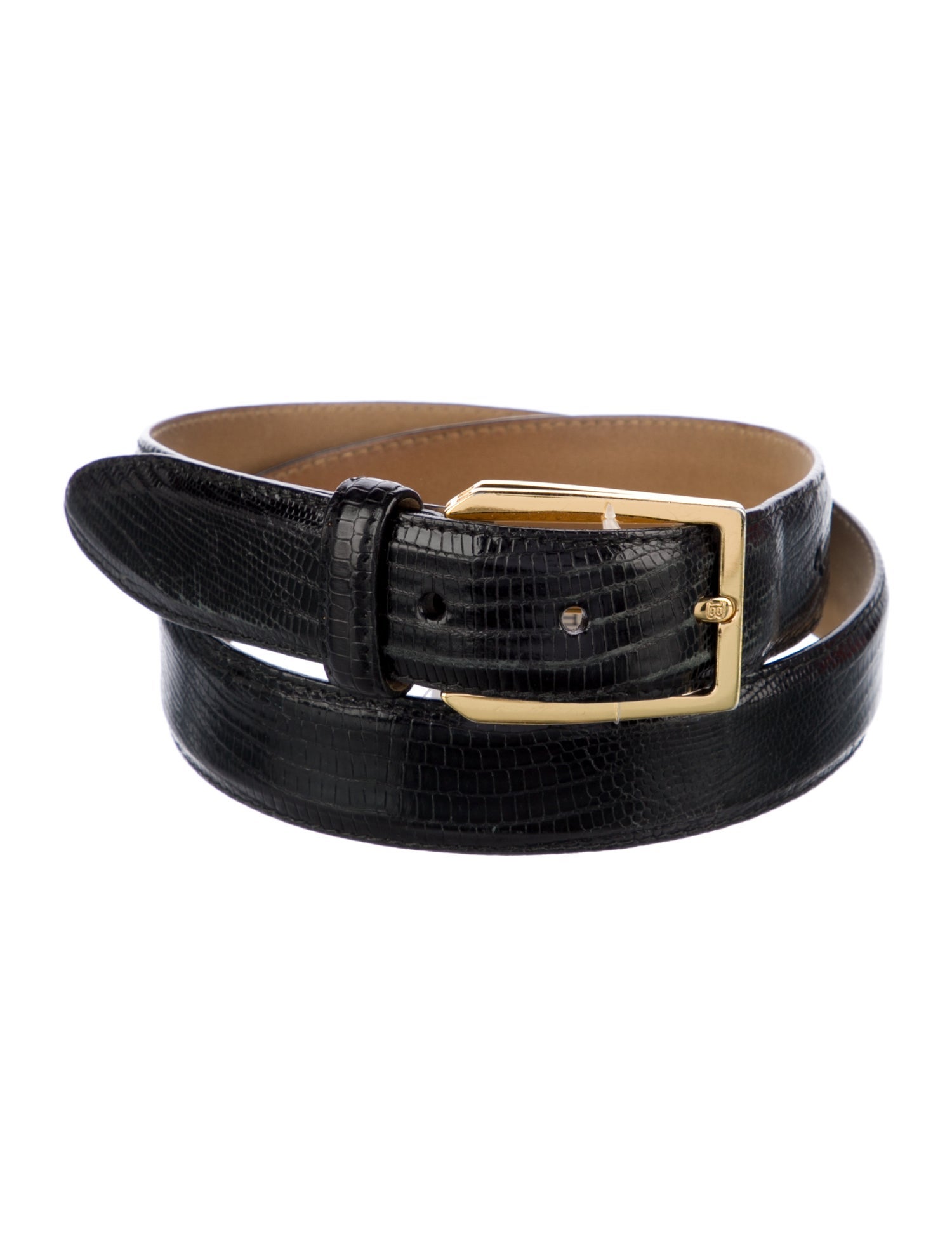 BALLY WAU00ZCV034I182O 関税送料込 Bally x Shok-1 Swizz Beatz Nylon Waist Bag - Black Waist