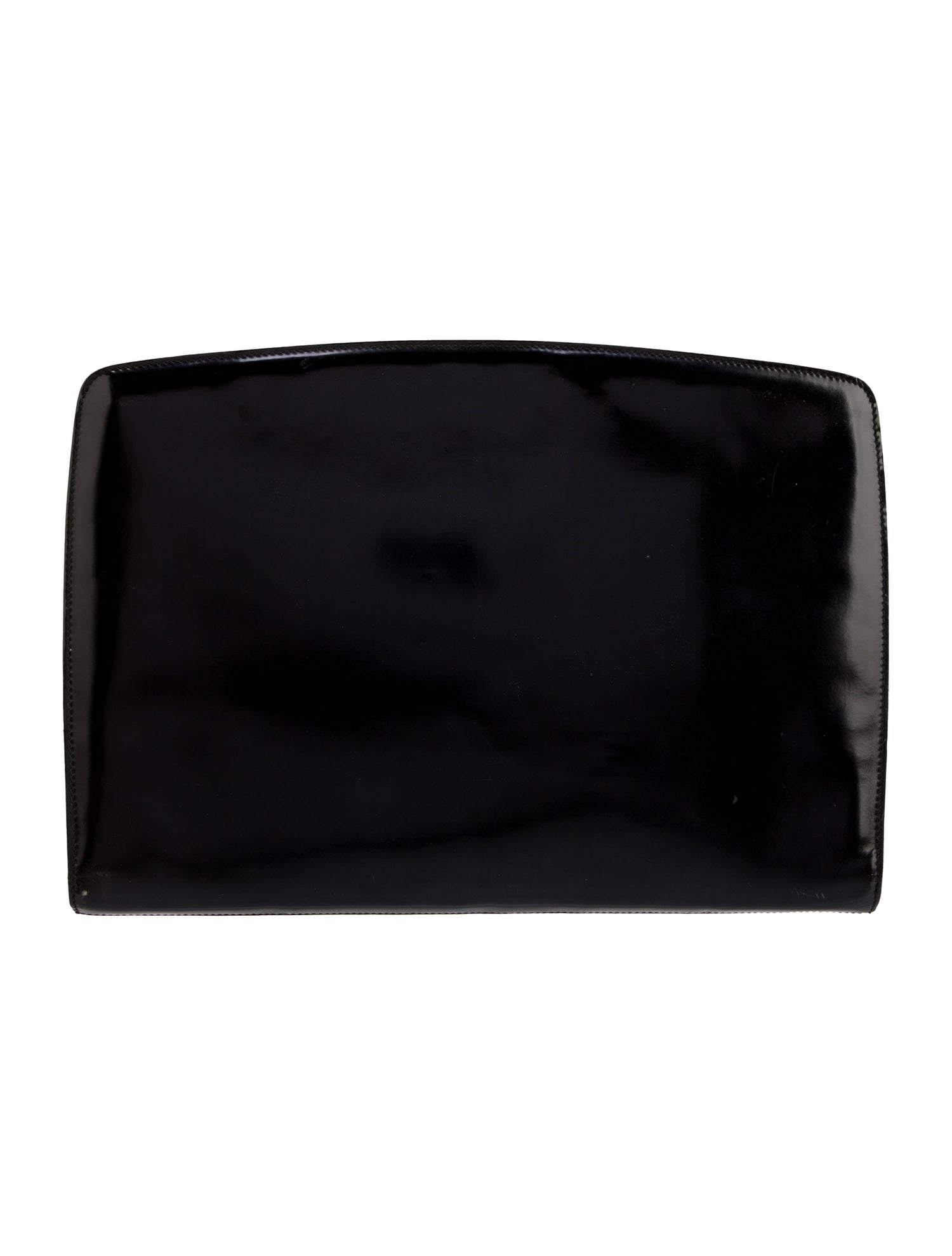 Bally Leather Portfolio