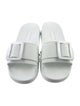 Bally Rubber Slides