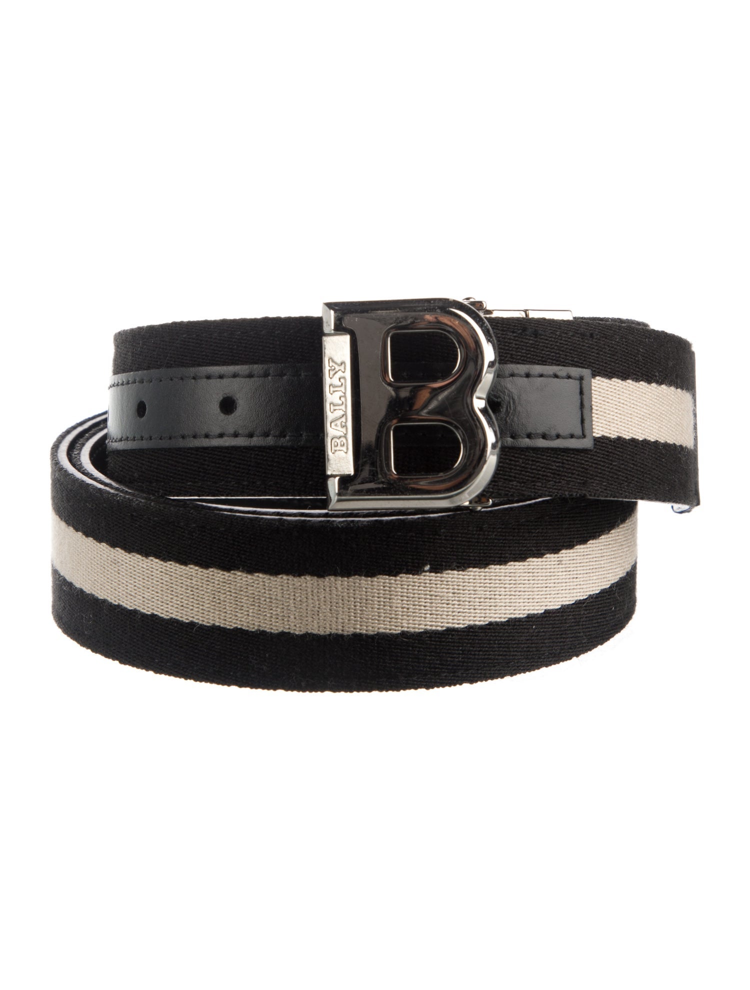 Bally Belt Kit