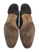 Bally Loafers