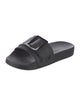 Bally Rubber Slides