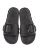 Bally Rubber Slides