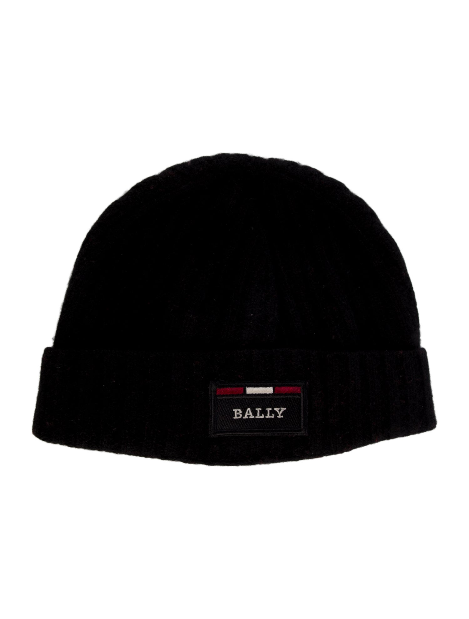 Bally Beanie Hat