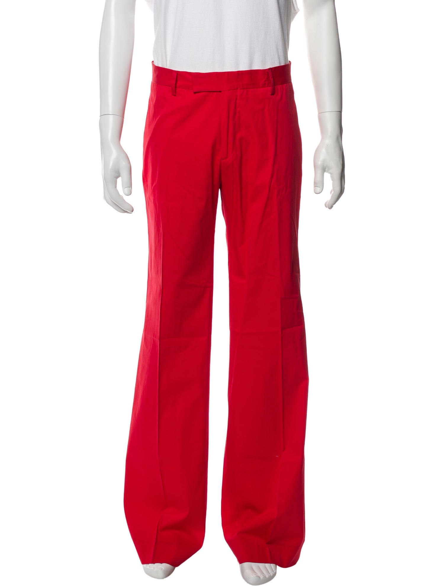 Bally Pants