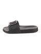 Bally Rubber Slides