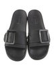 Bally Rubber Slides