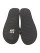 Bally Rubber Slides