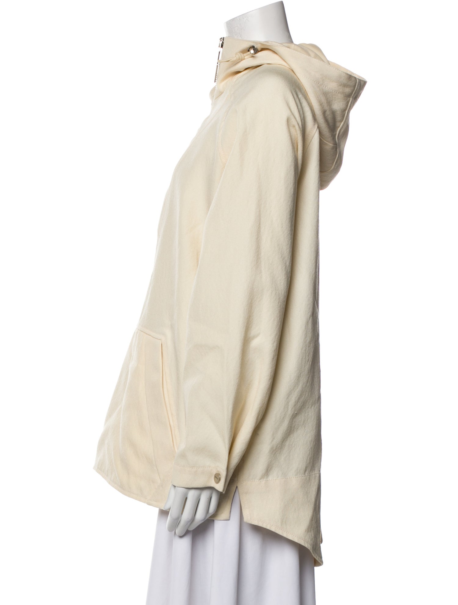 Bally Jacket