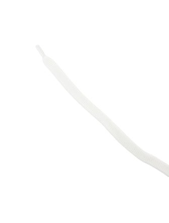 Bally Printed Sneakers