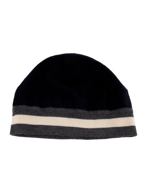 Bally Wool Beanie
