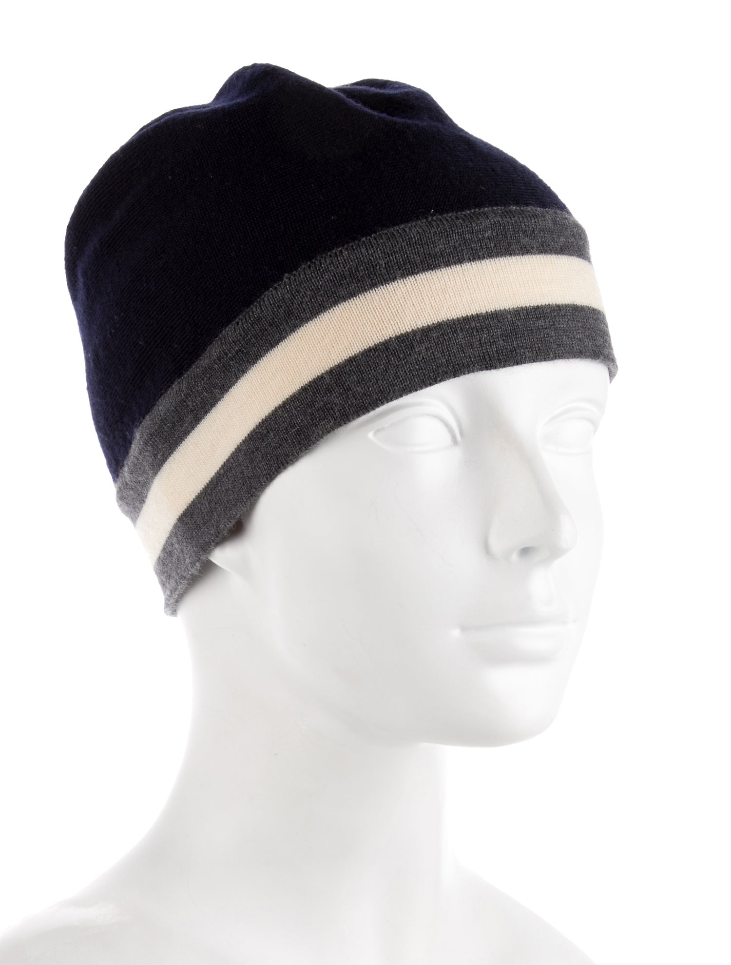 Bally Wool Beanie