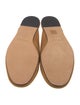 Bally Suede Slippers