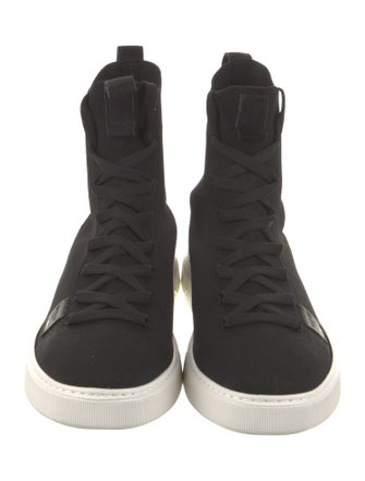 Bally Sneakers