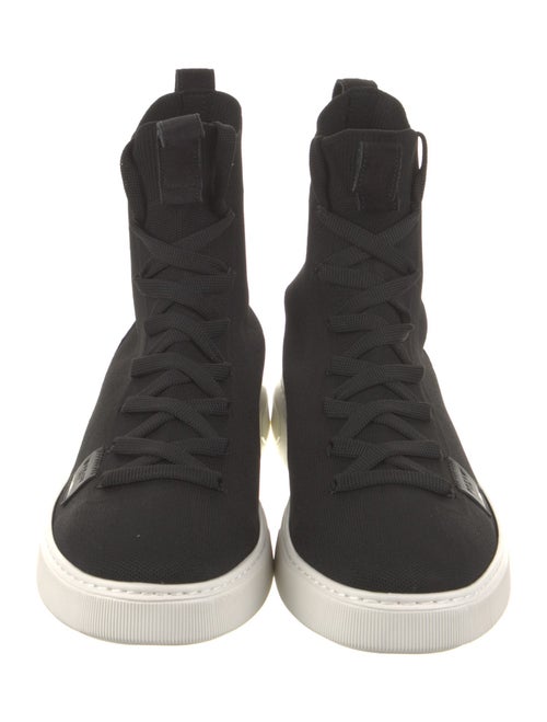 Bally Sneakers