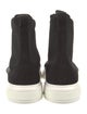 Bally Sneakers