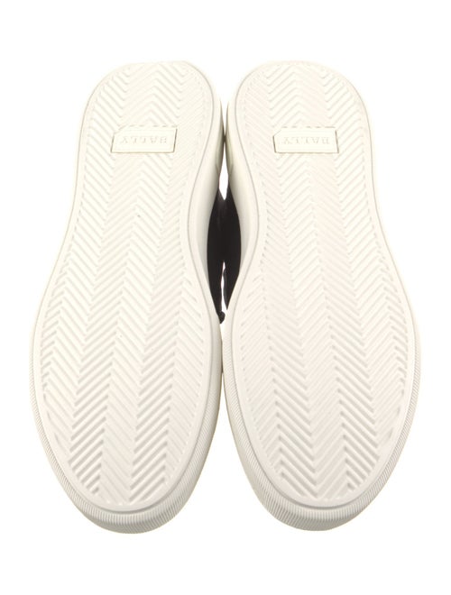 Bally Sneakers