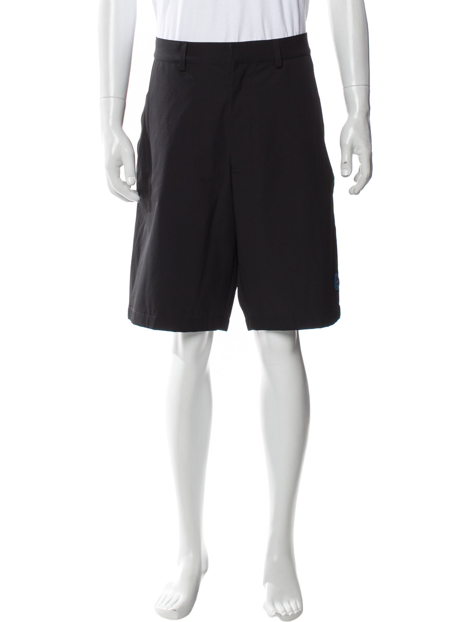 Bally Jogger Shorts