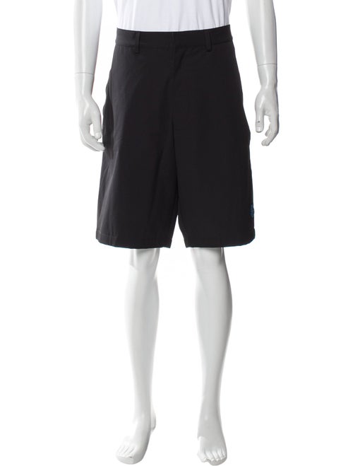 Bally Jogger Shorts
