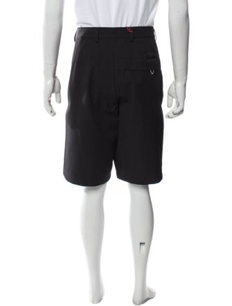 Bally Jogger Shorts
