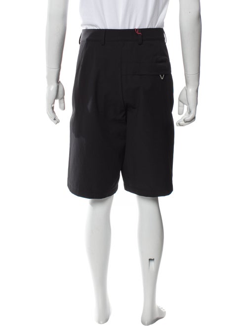 Bally Jogger Shorts