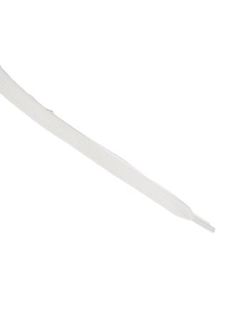 Bally Leather Sneakers