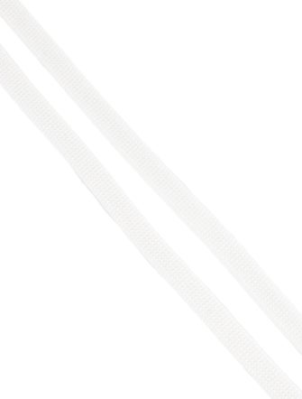 Bally Mesh Printed Athletic Sneakers