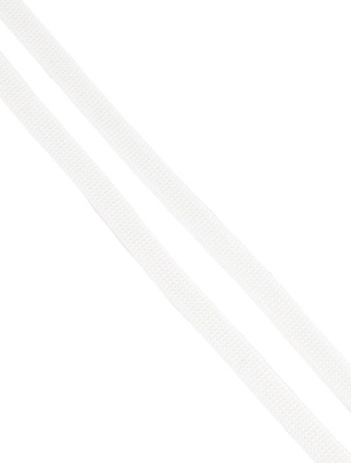 Bally Mesh Printed Athletic Sneakers