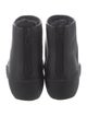 Bally Rubber Rain Boots