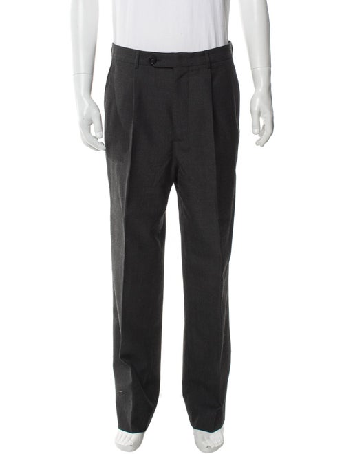 Bally Dress Pants