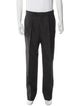 Bally Dress Pants