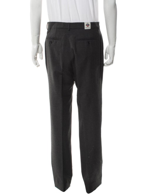Bally Dress Pants