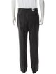 Bally Dress Pants