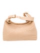 Bally Leather Shoulder Bag