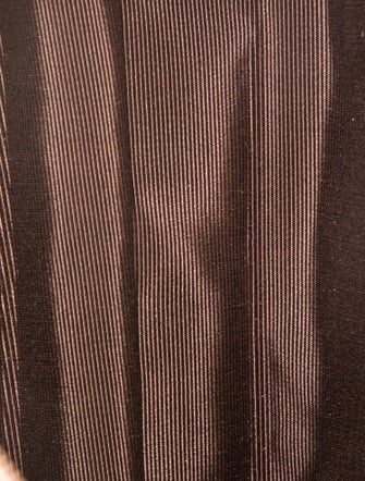 Bally Leather Shoulder Bag