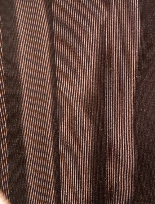 Bally Leather Shoulder Bag