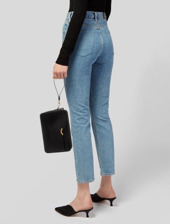 Bally Leather Portfolio