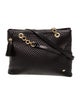 Bally Leather Shoulder Bag