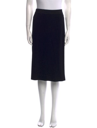 Bally Knee-Length Skirt