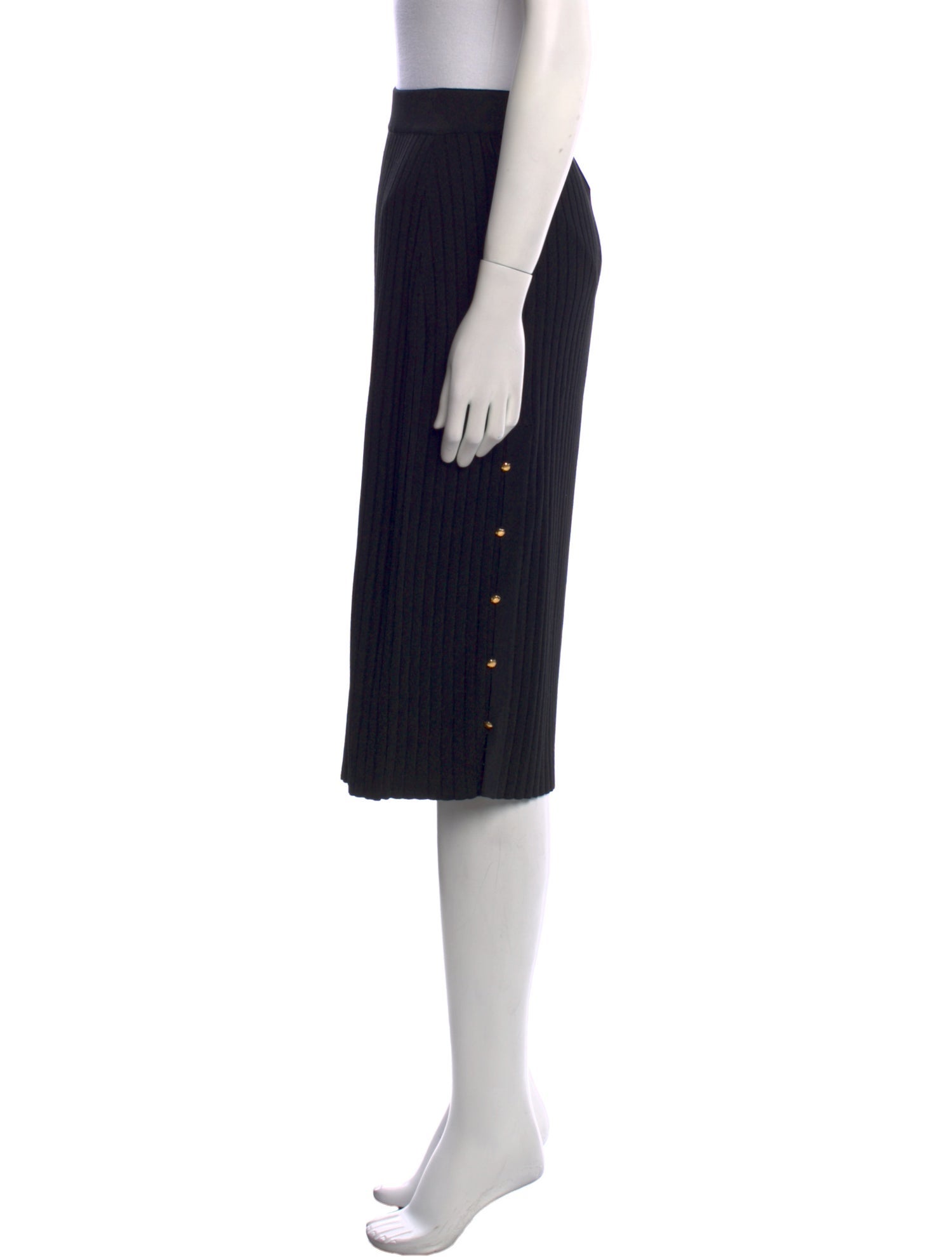Bally Knee-Length Skirt