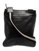 Bally Leather Crossbody Bag