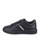 Bally Leather Sneakers
