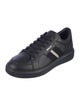Bally Leather Sneakers
