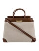 Bally Canvas Deco Daily